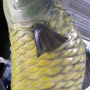 ���������ģ�� ԰�־��۲����ַ��������ͷ����