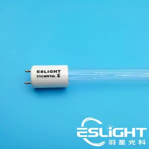 ������ɱ���޳�������Ʊ�׼�ͺŸ����40W