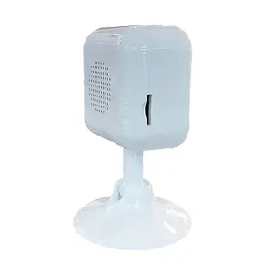 ��������өʯC1HC 720p200���������ͷ����ҹ������wifi�ֻ�Զ����������