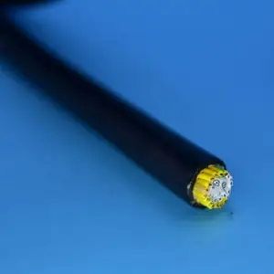 ��������֯ ��ܽ�� ����ɴ��������2о 4о 6о 8о��������ĥ��������