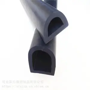 ���һ�����Բ��ճ����Ԫ�ұ��𽺻��������ײ�ܷ���