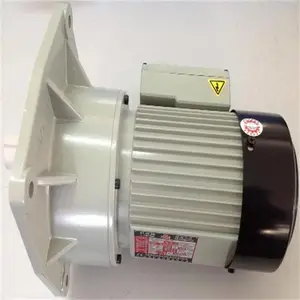 ̨�������ƾ��ܳ��ּ��ٻ� SH13-1:50-0.75KW ��ʽ������ٵ��