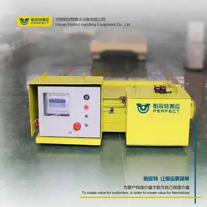 ���ص綯ƽ�峵 �޹��ң��ƽ̨�� ���ع��糵�����䳵�����ذ���