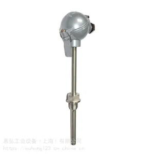 GEFRAN���ڽܸ���TR1-A-XT025-002 000X000X00000XX�¶ȴ�����