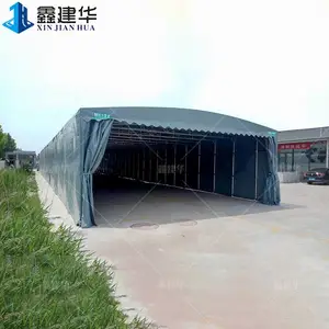 ���继����ʱ������ �����۵������� 7��ֱӪ����
