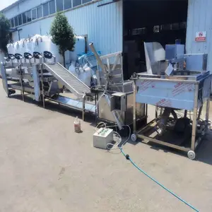 ȫ�Զ���ը�� ����ȴ����轭������������ը��