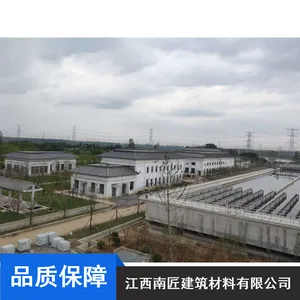 ������Ӧ����������65-430���¸�����þ�̰�_�����Ͻ���þ�̽�������