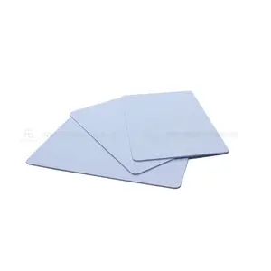 ���ҹ�Ӧͣ��������9662�ױ� UHF���ܿ�