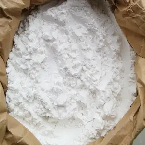 ������������������ʳƷ����������������