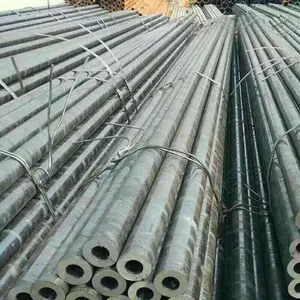 ������Ʒ 35Cr�Ͻ�ṹ�޷�ֹ� ST45.8��ѹ��¯��