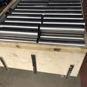 ����ֱ��inconel625�޷��- inconel625ëϸ��- NO6625�� ���۳���