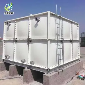 ���� �����ֻ���Ӧ������ˮ�� ���ʽ304����ֱ���ˮ��
