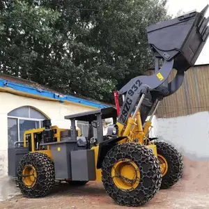 ��ʯ������װ���鴸 ���ඨ��932�������ò��� ��