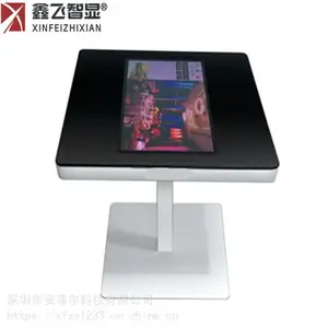 �η�����XF-GW32C 32�����ܵ����Һ����ʾ�����˲����ǻ۵��̨�������������ò�ϵͳ����