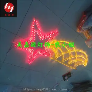 ��Ҵ��LED���ֵ� ��ʱ��LED�й������͵� ʤ�����LED·�Ƹ����͵� 2019��ӭ�´���ľ�Ҽ���