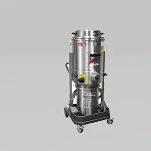 �·� ����������ҵ������802 WD AIREX ��ҵ��������� һ���ʪ������