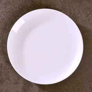 �Ǵ��������� �մ����� ���ô��ǵ�������������1��-2�� �Ƶ�;�