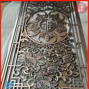 ���׳�***������õ��첻��ָ�դ���� ���۶���Ѵ��� ֧����ͼ�