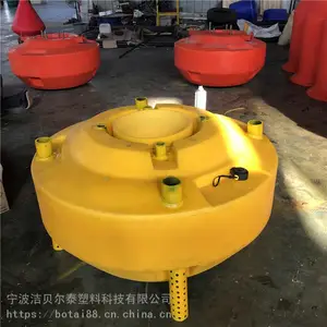 ��������ֳ��ˮ�ʸ������߼��