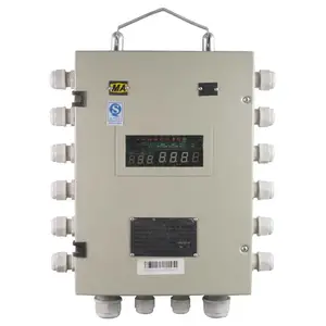 ��������Ƽ�KJ70N-F(B)���ñ����Ͱ�ȫ��ط�վ_ú���ñ��ʰ�ȫ��