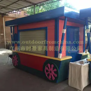 ���粽�н��ۻ�������ʯ����԰�����������ݲ��н��ƶ�̯λ��