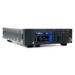 �Ͼ�N5194A����Ϸ�N5194A ���� ϵ�нݱ�ʸ����������50 MHz �� 20 GHz