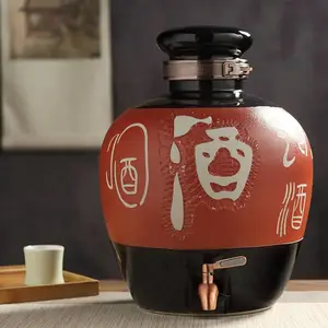 �������̳�� ��ҩ���ܷ�Ƹ� ��̴���20���޿׾�̳