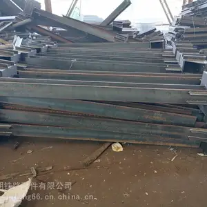 ����������·���������������ϸ�����***
