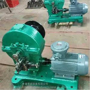 ��Ӧ���ʸ������÷��Žʳ� JMBϵ�п��÷��Žʳ� ���÷��Žʳ�