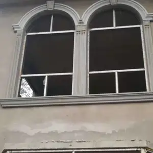 eps欧韵丽饰品牌保温装饰线条