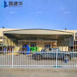 �γǴ��ʲô�������� �й��ƶ�����ߴ������ʽ