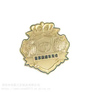 ΰ�����Ҷ����豸���� ����ָ�ʴ�������� �Ҿ߱�ʶ��