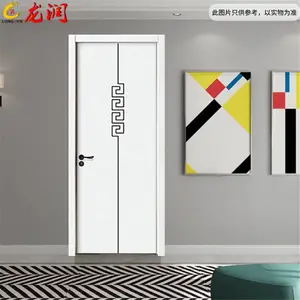 �����ڰ�˫ɫ***������ ȫ�ߴ絥����ĸ���������ڿ�ƽ���ű�׼�Ÿ����ӡ��
