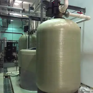 ���� LS-16T ��������ˮ�豸 ��¯����ˮ�豸 ��ȴ����ˮװ��