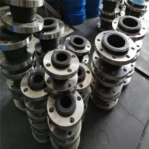 ��ï���� ��ɸ�𽺼����� �𽺷������� ����Ʒ