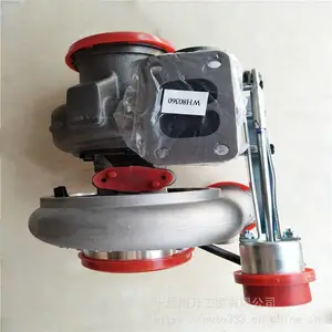 ����˹6L8.9������340������ѹ���ܳ�