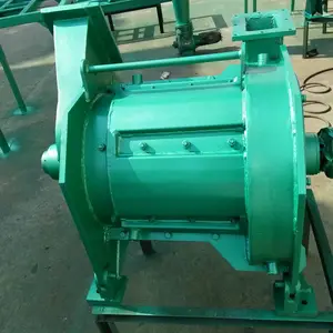 上海迈灵粉碎机 胶木料粉碎机 电木粉粉碎机生产厂家