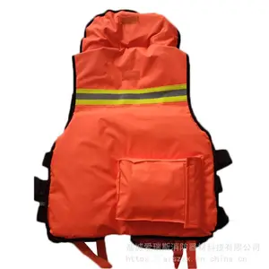 ��ǿ��XJSY50/100/150��Ѵ����Ա������ ����150N