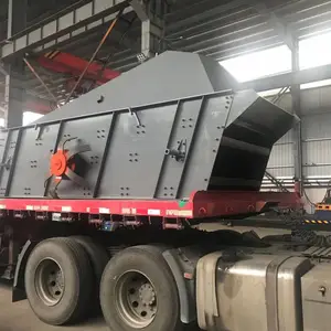 ��ŵ���۸��ֹ��ʯ�Ӷ����ɸ ����ɸ�ֻ�