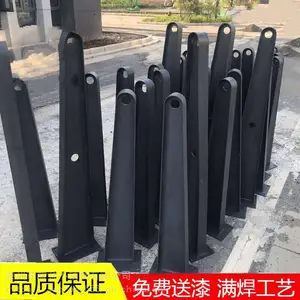 �����̳ǲ��������� Q235B����������� ��������