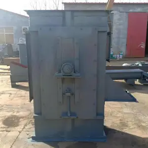 ���Ͷ�ʽ������������ֱ����������ֶ�ʽ�����豸