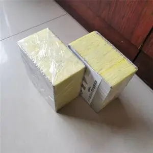 ������ά������ǽ�� ��ǽ���� ɰ��˫�渴��A�����°�