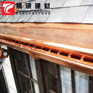 �칵��ˮ�� ���ϳ�Ʒ�ܹ� �㶫������Ʒˮ�۷����͸�
