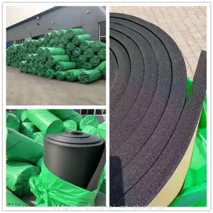 �ֻ���Ӧ B1���������ܰ����ܺ��� �տ�ʽ��������b1����ȼ�������ܺ��ౣ�°�