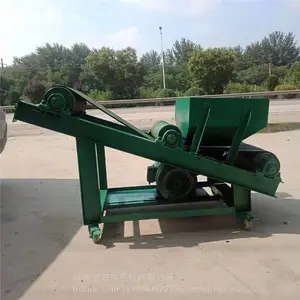 ����С�����������ﳡ��ͼƬ����ʳȥ�ӷּ�ɸ