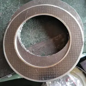 �ְ��� 304������������������� �ְ��泧��