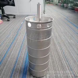 HELIX V204��ˮ���ˮ�����ֲ�������