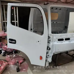�������������������� �տ��� ��ʻ������ܳɵ��� һ�Ű� ˫����