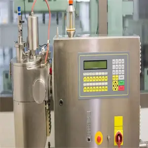 臭氧发生器工业 100G消毒机300G水处理空气消毒500G臭氧养殖