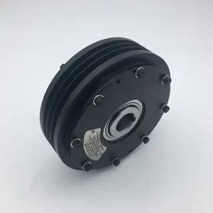 NFCYL2天路通扫路车离合器南方超越离合器厂家